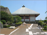 霊場札所